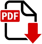 Link para abrir un archivo en PDF